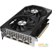 Видеокарта Gigabyte GeForce RTX 3050 WindForce OC V2 8G GV-N3050WF2OCV2-8GD. Фото №4