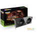 Видеокарта Inno3D GeForce RTX 4060 Ti 16GB Twin X2 N406T2-16D6-178055N. Фото №2