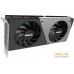 Видеокарта Inno3D GeForce RTX 4060 Ti 16GB Twin X2 OC N406T2-16D6X-178055N. Фото №1