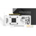 Видеокарта Inno3D GeForce RTX 4070 Twin X2 OC White N40702-126XX-183052V. Фото №3