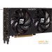 Видеокарта PowerColor Fighter Radeon RX 7600 8GB GDDR6 RX 7600 8G-F. Фото №1