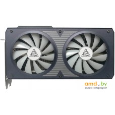Видеокарта Arktek GeForce RTX 3070 8G GDDR6 AKN3070D6S8GH1