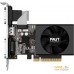 Видеокарта Palit GeForce GT 710 2GB DDR3 NEAT7100HD46-2080F. Фото №1