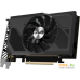 Видеокарта Gigabyte GeForce RTX 4060 D6 8G GV-N4060D6-8GD. Фото №3