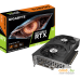 Видеокарта Gigabyte GeForce RTX 3060 Gaming OC 8G (rev. 2.0) GV-N3060GAMING OC-8GD 2.0. Фото №2