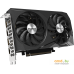 Видеокарта Gigabyte GeForce RTX 3060 Gaming OC 8G (rev. 2.0) GV-N3060GAMING OC-8GD 2.0. Фото №3