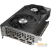 Видеокарта Gigabyte GeForce RTX 3060 Gaming OC 8G (rev. 2.0) GV-N3060GAMING OC-8GD 2.0. Фото №4