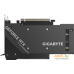 Видеокарта Gigabyte GeForce RTX 3060 Gaming OC 8G (rev. 2.0) GV-N3060GAMING OC-8GD 2.0. Фото №7