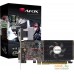 Видеокарта AFOX GeForce GT 610 1GB GDDR3 AF610-1024D3L7-V6. Фото №3