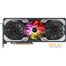 Видеокарта ASRock Radeon RX 6750 XT Phantom Gaming D 12GB OC RX6750XT PGD 12GO. Фото №3