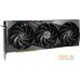 Видеокарта MSI GeForce RTX 4060 Ti Gaming Slim 16G. Фото №1