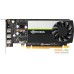 Видеокарта NVIDIA Quadro T400 4GB GDDR6 900-5G172-2240-000. Фото №1