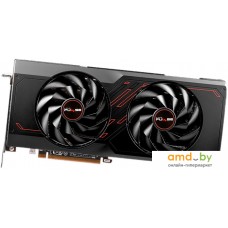 Видеокарта Sapphire Pulse Radeon RX 7800 XT 16GB 11330-02-20G