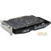 Видеокарта ASUS Dual GeForce GTX 1650 OC Edition 4GB GDDR6 EVO DUAL-GTX1650-O4GD6-P-EVO. Фото №5