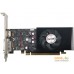 Видеокарта AFOX GeForce GT 1030 2GB GDDR5 AF1030-2048D5L5-V4. Фото №1