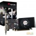 Видеокарта AFOX GeForce GT 1030 2GB GDDR5 AF1030-2048D5L5-V4. Фото №3