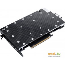 Видеокарта Inno3D GeForce RTX 4090 iChill Frostbite Pro C4090-246X-1833FBP