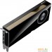Видеокарта NVIDIA RTX 6000 Ada Generation 48GB GDDR6 900-5G133-2250-000. Фото №1