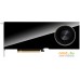 Видеокарта NVIDIA RTX 6000 Ada Generation 48GB GDDR6 900-5G133-2250-000. Фото №3