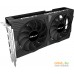 Видеокарта PNY GeForce RTX 4060 8GB Verto Dual Fan VCG40608DFXPB1. Фото №1