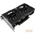 Видеокарта PNY GeForce RTX 4060 8GB Verto Dual Fan VCG40608DFXPB1. Фото №2