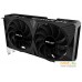 Видеокарта PNY GeForce RTX 4060 8GB Verto Dual Fan VCG40608DFXPB1. Фото №3