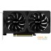 Видеокарта PNY GeForce RTX 4060 8GB Verto Dual Fan VCG40608DFXPB1. Фото №4