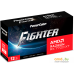 Видеокарта PowerColor Fighter Radeon RX 7700 XT 12GB GDDR6 RX 7700 XT 12G-F/OC. Фото №3
