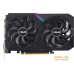 Видеокарта ASUS Dual GeForce RTX 3050 V2 OC Edition 8GB GDDR6 DUAL-RTX3050-O8G-V2. Фото №1