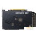 Видеокарта ASUS Dual GeForce RTX 3050 V2 OC Edition 8GB GDDR6 DUAL-RTX3050-O8G-V2. Фото №4