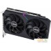 Видеокарта ASUS Dual GeForce RTX 3050 V2 OC Edition 8GB GDDR6 DUAL-RTX3050-O8G-V2. Фото №7