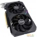 Видеокарта ASUS Dual GeForce RTX 3050 V2 OC Edition 8GB GDDR6 DUAL-RTX3050-O8G-V2. Фото №9