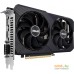 Видеокарта ASUS Dual GeForce RTX 3050 V2 OC Edition 8GB GDDR6 DUAL-RTX3050-O8G-V2. Фото №10