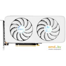 Видеокарта Maxsun GeForce RTX 4060 iCraft OC 8G Limited X2