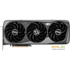 Видеокарта Maxsun GeForce RTX 4080 MGG OC 16G