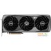 Видеокарта Maxsun GeForce RTX 4080 MGG OC 16G. Фото №1