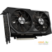 Видеокарта Gigabyte GeForce RTX 4070 WindForce 2X OC 12G GV-N4070WF2OC-12GD. Фото №3