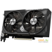 Видеокарта Gigabyte GeForce RTX 4070 WindForce 2X OC 12G GV-N4070WF2OC-12GD. Фото №4