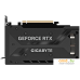 Видеокарта Gigabyte GeForce RTX 4070 WindForce 2X OC 12G GV-N4070WF2OC-12GD. Фото №6