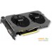 Видеокарта Inno3D GeForce RTX 3050 Twin X2 N30502-08D6-1711VA41. Фото №1