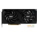 Видеокарта Palit GeForce RTX 4070 Super Dual 12GB NED407S019K9-1043D. Фото №1