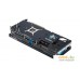 Видеокарта PowerColor Hellhound Radeon RX 7700 XT 12GB GDDR6 RX 7700 XT 12G-L/OC. Фото №5