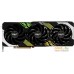 Видеокарта Palit GeForce RTX 4070 Ti Super GamingPro 16GB NED47TS019T2-1043A. Фото №2