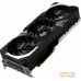 Видеокарта Palit GeForce RTX 4070 Ti Super GamingPro 16GB NED47TS019T2-1043A. Фото №5