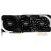 Видеокарта Palit GeForce RTX 4070 Ti Super GamingPro 16GB NED47TS019T2-1043A. Фото №6