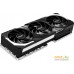 Видеокарта Palit GeForce RTX 4070 Ti Super GamingPro 16GB NED47TS019T2-1043A. Фото №7