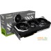 Видеокарта Palit GeForce RTX 4070 Ti Super GamingPro 16GB NED47TS019T2-1043A. Фото №8