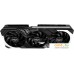 Видеокарта Palit GeForce RTX 4070 Ti Super GamingPro 16GB NED47TS019T2-1043A. Фото №9