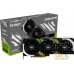 Видеокарта Palit GeForce RTX 4070 Ti Super GamingPro 16GB NED47TS019T2-1043A. Фото №10