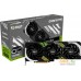 Видеокарта Palit GeForce RTX 4070 Ti Super GamingPro OC 16GB NED47TSH19T2-1043A. Фото №9